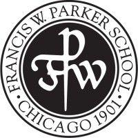 francis w. parker school