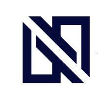 nelson westerberg, inc logo image