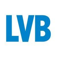 lehigh valley business logo image