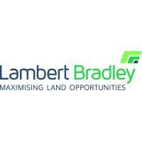 lambert bradley logo image