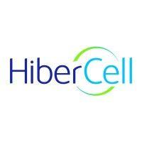 hibercell logo image