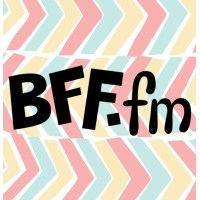 bff.fm: best frequencies forever