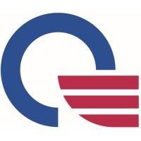 quanta computer nashville llc logo image