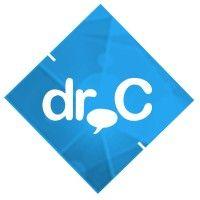 doctorc logo image