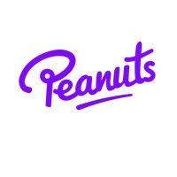 peanuts creative studio logo image