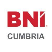 bni cumbria - uk logo image