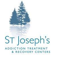 st. joseph's addiction treatment & recovery centers