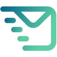 sendmails.io logo image