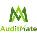 logo of Auditmate