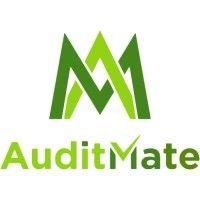 auditmate logo image