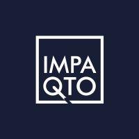 impaqto logo image