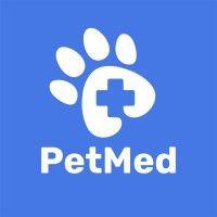 petmed ph logo image