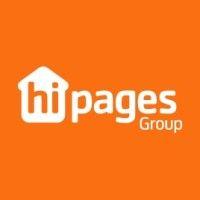 hipages group