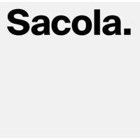 sacola logo image