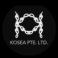 kosea pte. ltd.