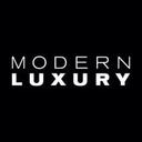 logo of Modern Luxury