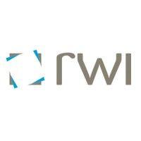 rwi – leibniz institute for economic research logo image