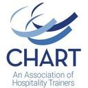 logo of Chart Council Of Hotel And Restaurant Trainers