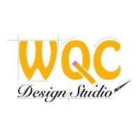 wqc design studio