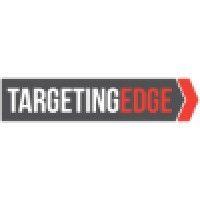 targetingedge logo image