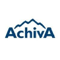 achiva.network