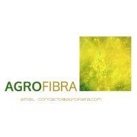 agrofibra logo image