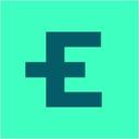 logo of Evicore By Evernorth