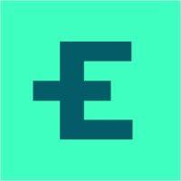 evicore by evernorth logo image