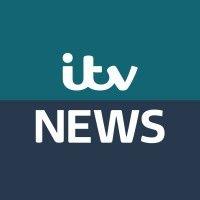 itv news