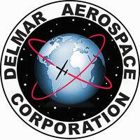 delmar aerospace corporation