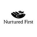 logo of Nurtured First