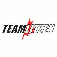 t.litzen sports ltd. logo image