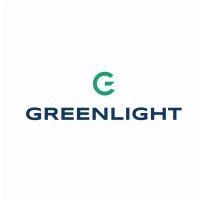 greenlight communities logo image