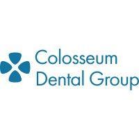 colosseum dental group