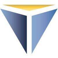 trinity capital, a division of citizens capital markets logo image