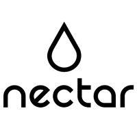 nectar digital wealth ag logo image