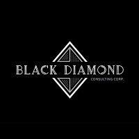 black diamond consulting corp