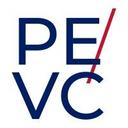 logo of Lbs Private Equity Venture Capital Club