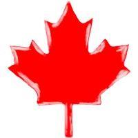 inventor canada logo image