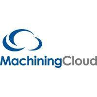 machiningcloud logo image