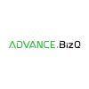 advance.bizq (previously jewel paymentech) logo image