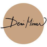 deni minar - drawings, prints, original artworks