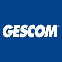 gescom srl logo image