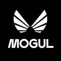 mogul logo image