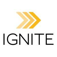 ignite company logo image