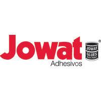 jowat de méxico logo image