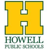 howell public schools