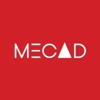 mecad systems - solidworks & 3dexperience south africa