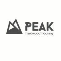 peak hardwood flooring llc