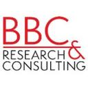 logo of Bbc Research Consulting